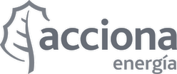 Acciona Energía