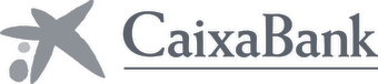 CaixaBank