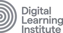 Digital Learning Institute