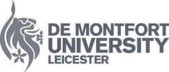 De Montfort University