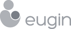 Eugin