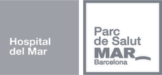 Hospital del Mar and Parc de Salut Mar