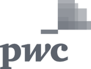 PwC
