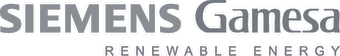 Siemens Gamesa