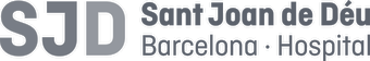 Hospital Sant Joan de Déu